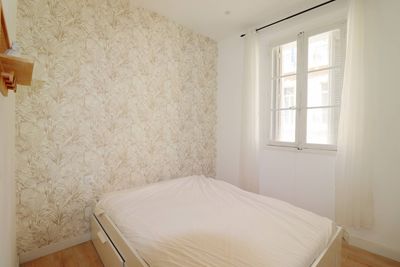 chambre A vendre appartement 3 pièces sur le secteur de Longchamps 13001 Marseille