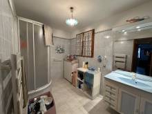 A vendre maison 5 pièces avec jardin et garage Saint Mitre 13013 Marseille 